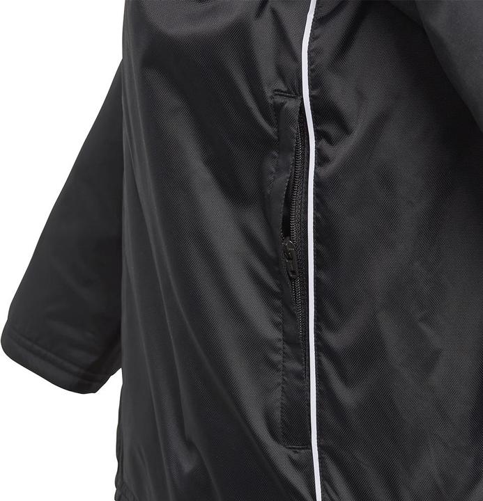 Image du produit adidas Stade Core 18 (116)