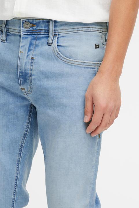 Actual product image Blend Twister fit Multiflex - NOOS (W31/L32)