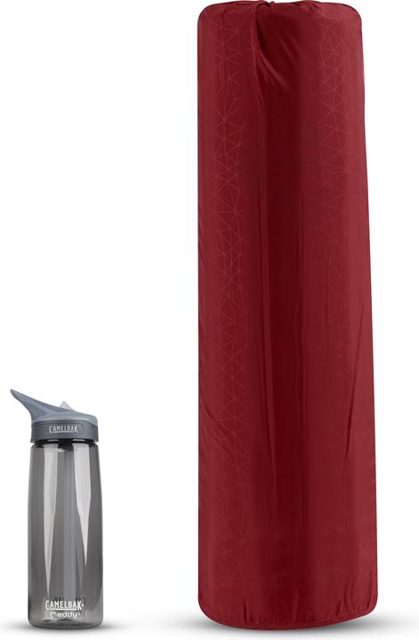 Produktbild Sea To Summit Comfort Plus