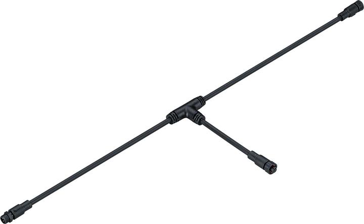 Thorn Distributore ECO 96633590 a 2 canali