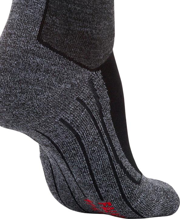 Image du produit Falke SK5 Women (41 - 42)