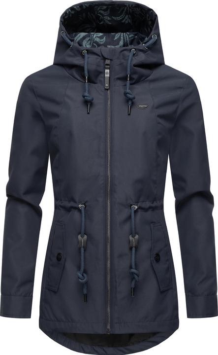 Image du produit Ragwear Monadis (L)