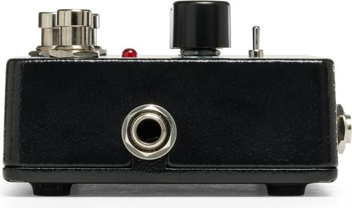 Produktbild Electro-Harmonix Switchblade Pro