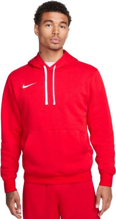 Produktbild Nike Park 20 Fleece Hoody (L)