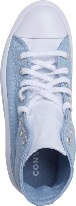 Produktbild Converse Chuck Taylor All Star Move Cx Platform Schuhe - 122347 (41.5)