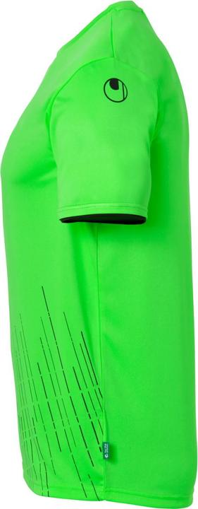Produktbild Uhlsport Set aus Trikot und Shorts (3XL)