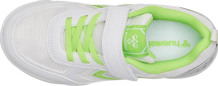 Produktbild hummel AEROTEAM 2.0 JR VC (37)