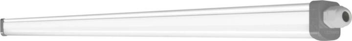 Produktbild Ledvance Damp Proof Slim Value (4000 lm)