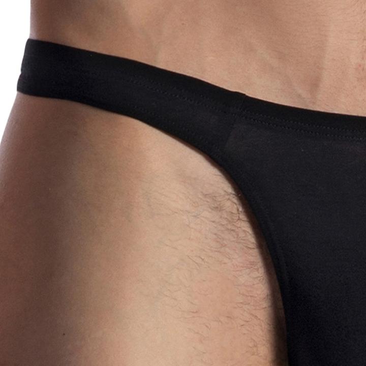 Produktbild Olaf Benz Ministring (L, Einzelpack)