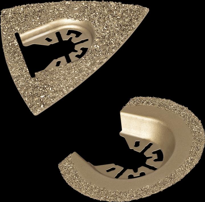 Image du produit wolfcraft 1 kit d'accessoires PRO