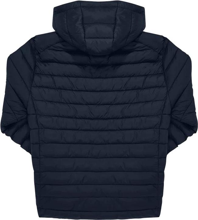 Produktbild B&C Reset Steppjacke (M)