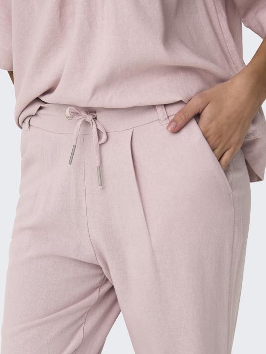 Immagine prodotto Only ONLCARO-POPTRASH Komfort Fit Hose Hose (32)