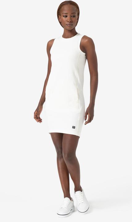 Image du produit Super Natural Robe femme AroundTheWorld (S)