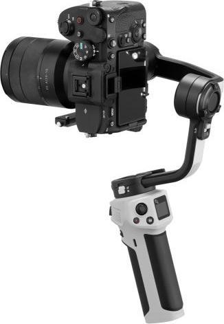 Productafbeelding Zhiyun Cinepeer Weebill 3e