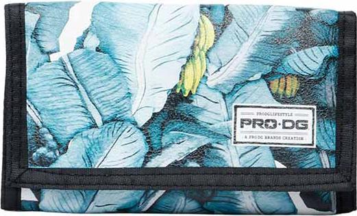 Actual product image ProDG Freestyle Wallet Varadero