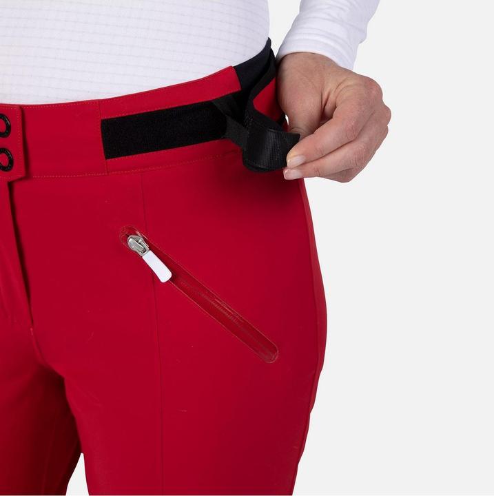Produktbild Rossignol Blackside Hose (XS)