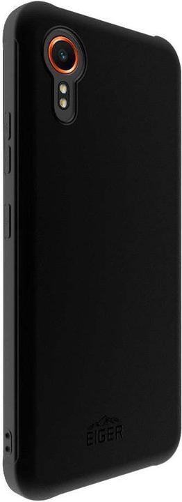 Produktbild Eiger Grip Case (Samsung Galaxy Xcover 7)