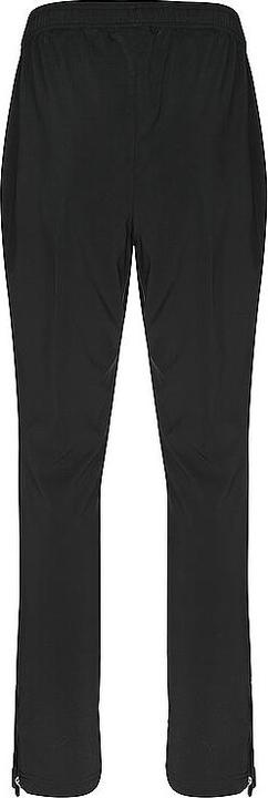 Produktbild Joy Sportswear NIELS Hose (52)
