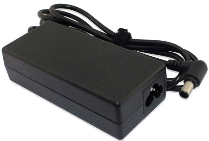 Image du produit CoreParts Adaptateur secteur 19V 1,7A 33W Fiche 6,5 x 4,4 (33 W)