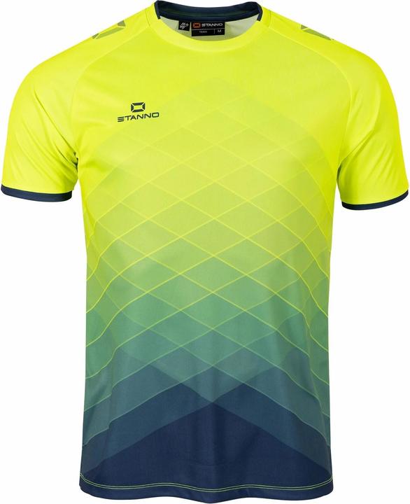 Actual product image Stanno Altius Jersey (140)