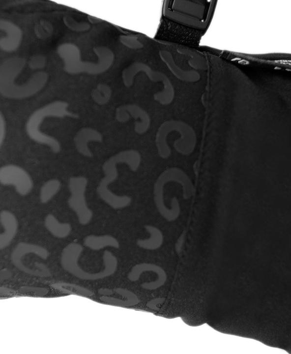 Image du produit Reusch Beatrix R-TEX XT JR (6)