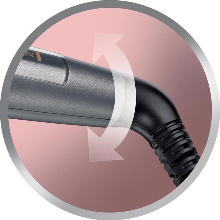 Produktbild Remington Keratin Protect