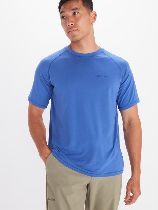Produktbild Marmot Windridge (S)