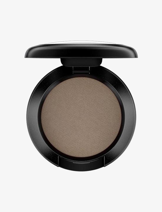 Immagine prodotto MAC Cosmetics Ombretto (Coquette di raso)