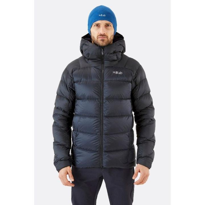 Produktbild Rab Neutrino Pro Jacke (M)