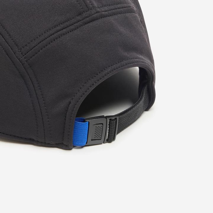 Immagine prodotto Decathlon Cap 5-Panel - schwarz
