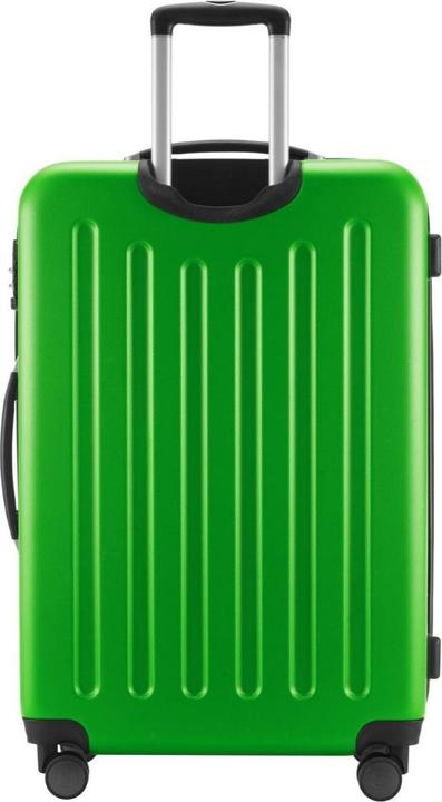 Produktbild Hauptstadtkoffer Spree (119 l, L (90 - 115l))