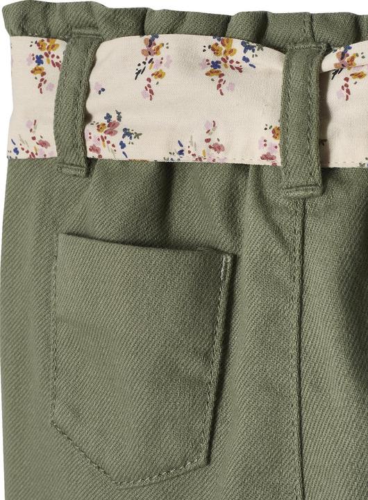 Actual product image Vertbaudet Trousers (80)