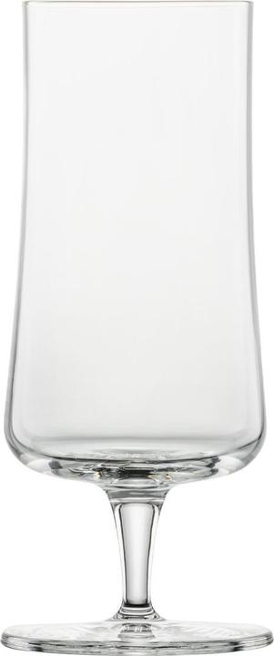 Image du produit Schott Zwiesel Beer Basic (0.30 l, 4 x)