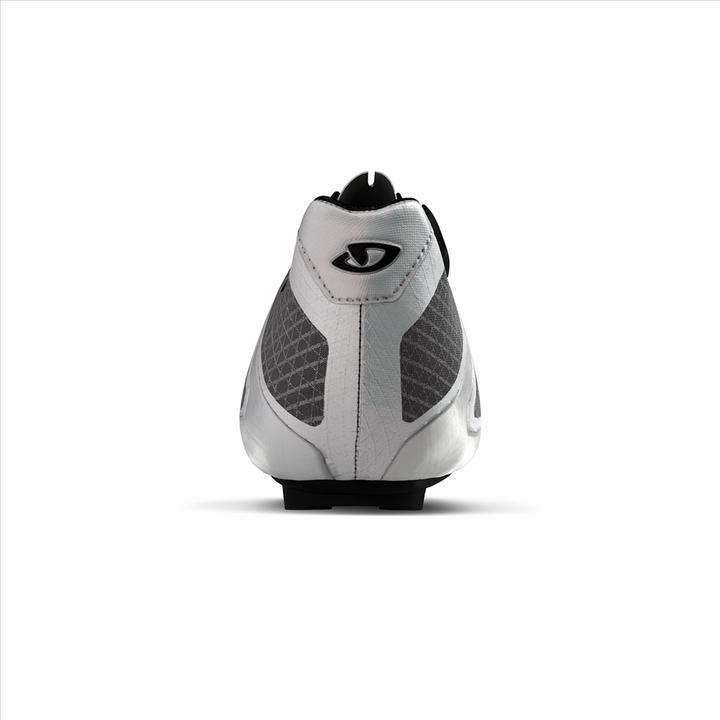 Image du produit Giro Impérial (46)
