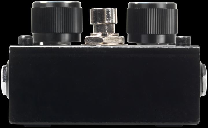 Produktbild Digitech Polyphonic 12-String Effect (E-Gitarre, Gitarre)