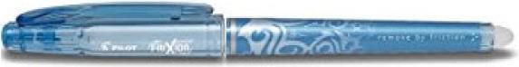 Produktbild Pilot FriXion Point (Hellblau, 1 x)