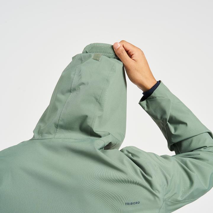 Actual product image Tribord 340673 (XL)