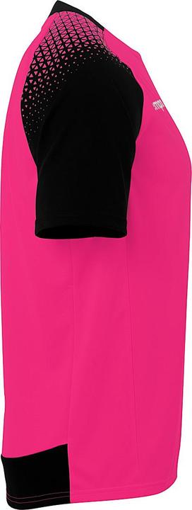 Immagine prodotto Kempa Shirt Ambition 28 (164)