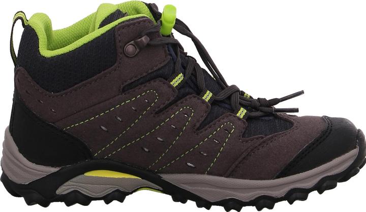 Produktbild Meindl Tuam Junior GTX® (31)