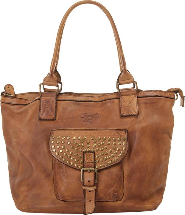 Produktbild Samantha Look Shopper