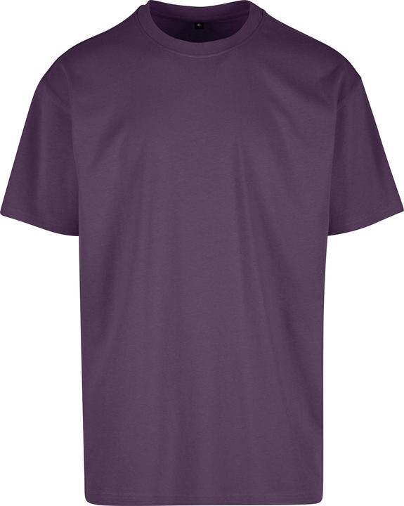 Immagine prodotto Build Your Brand Maglietta Ampia Adulto Unisex (4XL)