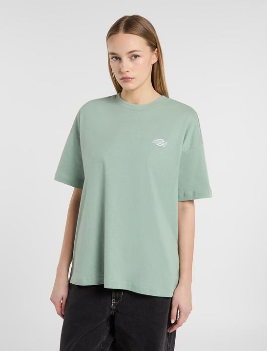 Immagine prodotto Dickies Summerdale SS Tee (M)