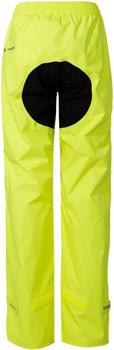 Actual product image Vaude Drop II (40)