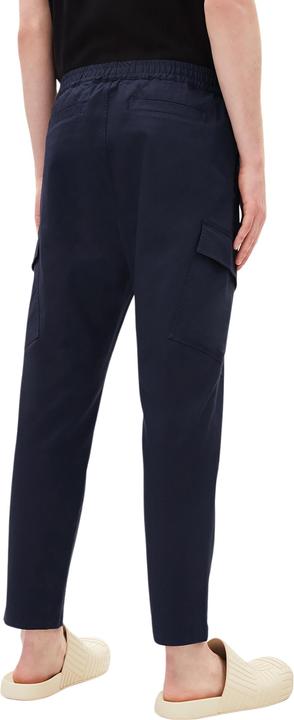 Image du produit Armedangels Raameo (S, M)