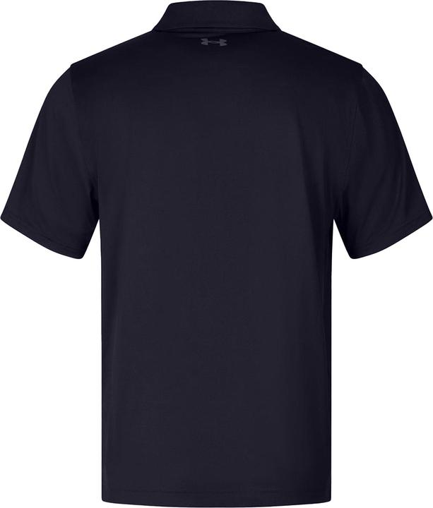 Immagine prodotto Under Armour T2G Maglietta Polo Uomo (L)