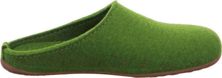 Image du produit Haflinger Everest Fundus vert gazon (37)