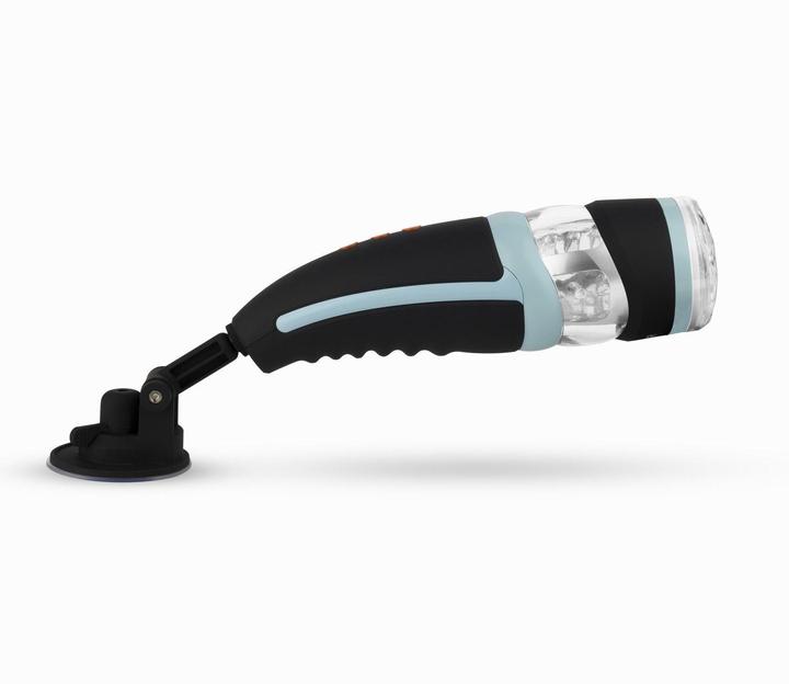 Actual product image Cruizr Cruizr-CP02