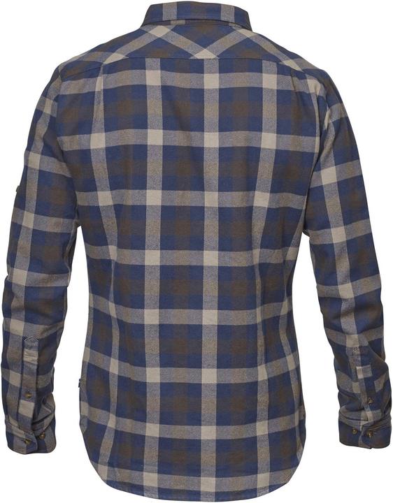 Fjällräven Skog (M)