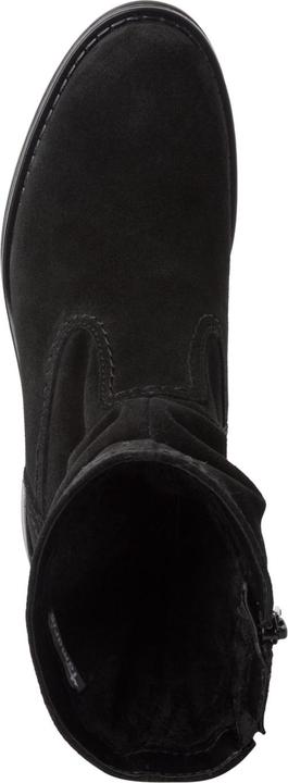 Produktbild Tamaris Stiefelette (38)