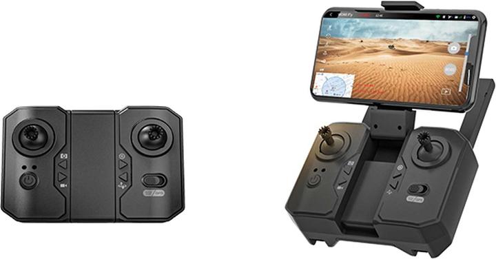 Produktbild DF-Models SkyWatcher Lark V3 (20 min, 249 g, 2.07 Mpx)